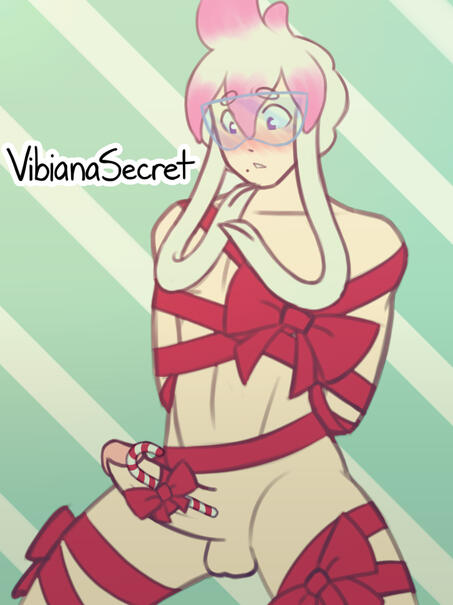 Hentai from Cassi Hentai submitted by Cassi